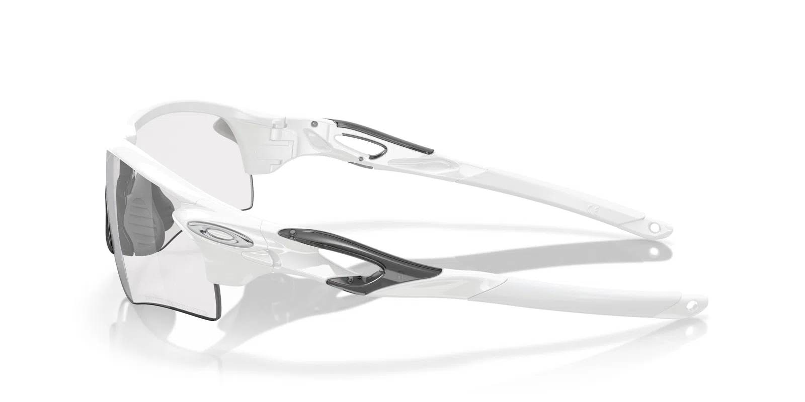 Oakley Radarlock Path 9206 Sunglasses - view 119